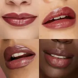 Помада для губ KIKO Milano Jelly Stylo с лёгким блеском, увлажняющая, 2 г, оттенок 509 Persian Red — фото 3