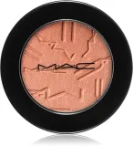Румяна для щёк MAC Cosmetics Skinfinish Colourstruck с эффектом естественного румянца, стойкие, 4,5 г, оттенок Sunbasque — фото 1