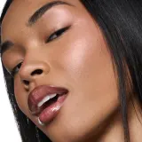Румяна для щёк MAC Cosmetics Skinfinish Colourstruck с эффектом естественного румянца, стойкие, 4,5 г, оттенок Sunbasque — фото 4