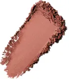 Румяна для щёк MAC Cosmetics Skinfinish Colourstruck с эффектом естественного румянца, стойкие, 4,5 г, оттенок Velvet Teddy — фото 2