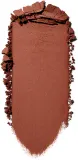 Румяна для щёк MAC Cosmetics Skinfinish Colourstruck с эффектом естественного румянца, стойкие, 4,5 г, оттенок Raizin The Roof — фото 2