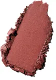 Румяна для щёк MAC Cosmetics Skinfinish Colourstruck с эффектом естественного румянца, стойкие, 4,5 г, оттенок Thanks, It's MAC — фото 2