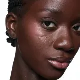 Румяна для щёк MAC Cosmetics Skinfinish Colourstruck с эффектом естественного румянца, стойкие, 4,5 г, оттенок Thanks, It's MAC — фото 5