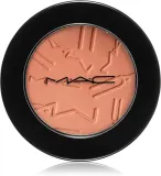 Румяна для щёк MAC Cosmetics Skinfinish Colourstruck с эффектом естественного румянца, стойкие, 4,5 г, оттенок Melba — фото 1