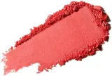 Румяна для щёк MAC Cosmetics Skinfinish Colourstruck с эффектом естественного румянца, стойкие, 4,5 г, оттенок Pink Flamingo — фото 2