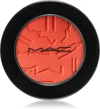 Румяна для щёк MAC Cosmetics Skinfinish Colourstruck с эффектом естественного румянца, стойкие, 4,5 г, оттенок Loudspeaker — фото 1