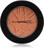 Румяна для щёк MAC Cosmetics Skinfinish Colourstruck с эффектом естественного румянца, стойкие, 4,5 г, оттенок Coppertone — фото 1