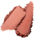 Румяна для щёк MAC Cosmetics Skinfinish Colourstruck с эффектом естественного румянца, стойкие, 4,5 г, оттенок Peach Twist — фото 2