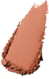 Румяна для щёк MAC Cosmetics Skinfinish Colourstruck с эффектом естественного румянца, стойкие, 4,5 г, оттенок Gingerly — фото 2