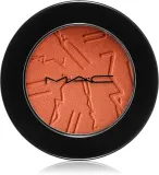 Румяна для щёк MAC Cosmetics Skinfinish Colourstruck с эффектом естественного румянца, стойкие, 4,5 г, оттенок CB96 — фото 1