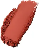 Румяна для щёк MAC Cosmetics Skinfinish Colourstruck с эффектом естественного румянца, стойкие, 4,5 г, оттенок Cheeky Chili — фото 2