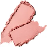 Румяна для щёк MAC Cosmetics Skinfinish Colourstruck с эффектом естественного румянца, стойкие, 4,5 г, оттенок Baby Girl — фото 2