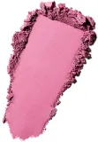 Румяна для щёк MAC Cosmetics Skinfinish Colourstruck с эффектом естественного румянца, стойкие, 4,5 г, оттенок Snob — фото 2