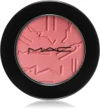 Румяна для щёк MAC Cosmetics Skinfinish Colourstruck с эффектом естественного румянца, стойкие, 4,5 г, оттенок Desert Rose — фото 1