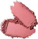 Румяна для щёк MAC Cosmetics Skinfinish Colourstruck с эффектом естественного румянца, стойкие, 4,5 г, оттенок Blushbaby — фото 2