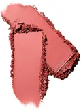 Румяна для щёк MAC Cosmetics Skinfinish Colourstruck с эффектом естественного румянца, стойкие, 4,5 г, оттенок Pinch Me — фото 2