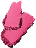 Румяна для щёк MAC Cosmetics Skinfinish Colourstruck с эффектом естественного румянца, стойкие, 4,5 г, оттенок Candy Yum Yum — фото 2