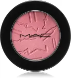 Румяна для щёк MAC Cosmetics Skinfinish Colourstruck с эффектом естественного румянца, стойкие, 4,5 г, оттенок Honeylove — фото 1