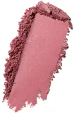 Румяна для щёк MAC Cosmetics Skinfinish Colourstruck с эффектом естественного румянца, стойкие, 4,5 г, оттенок Honeylove — фото 2