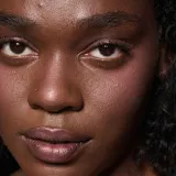 Румяна для щёк MAC Cosmetics Skinfinish Colourstruck с эффектом естественного румянца, стойкие, 4,5 г, оттенок Honeylove — фото 5