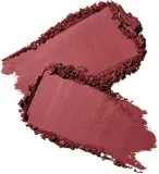 Румяна для щёк MAC Cosmetics Skinfinish Colourstruck с эффектом естественного румянца, стойкие, 4,5 г, оттенок Sinner — фото 2