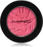 Румяна для щёк MAC Cosmetics Skinfinish Colourstruck с эффектом естественного румянца, стойкие, 4,5 г, оттенок Pony — фото 1