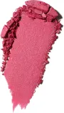Румяна для щёк MAC Cosmetics Skinfinish Colourstruck с эффектом естественного румянца, стойкие, 4,5 г, оттенок Pony — фото 2