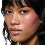 Румяна для щёк MAC Cosmetics Skinfinish Colourstruck с эффектом естественного румянца, стойкие, 4,5 г, оттенок Pony — фото 4