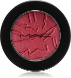 Румяна для щёк MAC Cosmetics Skinfinish Colourstruck с эффектом естественного румянца, стойкие, 4,5 г, оттенок Ruby Wooed — фото 1