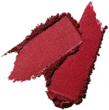Румяна для щёк MAC Cosmetics Skinfinish Colourstruck с эффектом естественного румянца, стойкие, 4,5 г, оттенок Ruby Wooed — фото 2