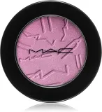 Румяна для щёк MAC Cosmetics Skinfinish Colourstruck с эффектом естественного румянца, стойкие, 4,5 г, оттенок Lalalavender — фото 1