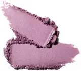 Румяна для щёк MAC Cosmetics Skinfinish Colourstruck с эффектом естественного румянца, стойкие, 4,5 г, оттенок Lalalavender — фото 2