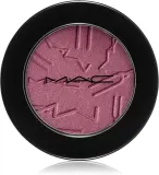 Румяна для щёк MAC Cosmetics Skinfinish Colourstruck с эффектом естественного румянца, стойкие, 4,5 г, оттенок Plush — фото 1