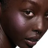 Румяна для щёк MAC Cosmetics Skinfinish Colourstruck с эффектом естественного румянца, стойкие, 4,5 г, оттенок Plush — фото 5