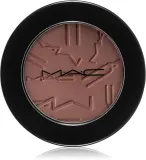 Румяна для щёк MAC Cosmetics Skinfinish Colourstruck с эффектом естественного румянца, стойкие, 4,5 г, оттенок Film Noir Buff — фото 1