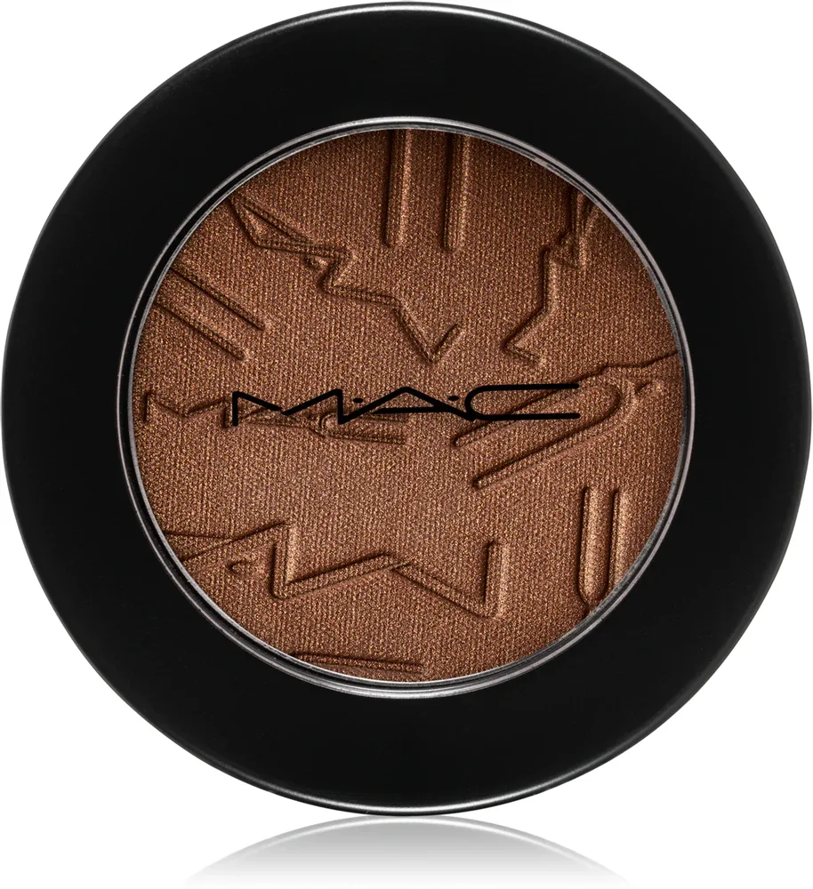 Румяна для щёк MAC Cosmetics Skinfinish Colourstruck с эффектом естественного румянца, стойкие, 4,5 г, оттенок Antique Velvet