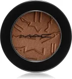Румяна для щёк MAC Cosmetics Skinfinish Colourstruck с эффектом естественного румянца, стойкие, 4,5 г, оттенок Antique Velvet — фото 1