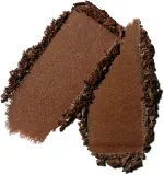 Румяна для щёк MAC Cosmetics Skinfinish Colourstruck с эффектом естественного румянца, стойкие, 4,5 г, оттенок Antique Velvet — фото 2