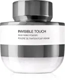 Пудра для лица KIKO Milano Invisible Touch фиксирующая, прозрачная, матирующая, 13,5 г +gąbeczka do aplikacji — фото 1