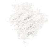 Пудра для лица KIKO Milano Invisible Touch фиксирующая, прозрачная, матирующая, 13,5 г +gąbeczka do aplikacji — фото 2