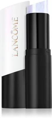 Lancôme Teint Idole Ultra Wear Shape Stick Glow - Хайлайтер в стике Lancome Teint Idole Ultra Wear Shape Stick Glow кремовый, универсальный оттенок, 6 г, 6 г