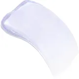 Lancôme Teint Idole Ultra Wear Shape Stick Glow - Хайлайтер в стике Lancome Teint Idole Ultra Wear Shape Stick Glow кремовый, универсальный оттенок, 6 г, 6 г, оттенок 01  Flexing Lavander — фото 2