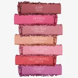 Румяна с эффектом сияния NARS Light Reflecting Luminizig Blush, водостойкие, 5,5 г, оттенок TRUE FAITH — фото 6