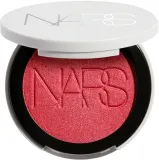 Румяна с эффектом сияния NARS Light Reflecting Luminizig Blush, водостойкие, 5,5 г, оттенок SELF CONTROL — фото 1