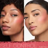 Румяна с эффектом сияния NARS Light Reflecting Luminizig Blush, водостойкие, 5,5 г, оттенок SELF CONTROL — фото 2