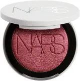 Румяна с эффектом сияния NARS Light Reflecting Luminizig Blush, водостойкие, 5,5 г, оттенок JUMP — фото 1