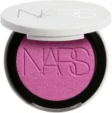 Румяна с эффектом сияния NARS Light Reflecting Luminizig Blush, водостойкие, 5,5 г, оттенок PUSH IT — фото 1