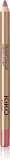 Карандаш для губ KIKO Milano Creamy Colour кремовый, стойкий, водостойкий, 1,2 г, оттенок 05 Pinkish Brown — фото 1