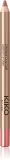 Карандаш для губ KIKO Milano Creamy Colour кремовый, стойкий, водостойкий, 1,2 г, оттенок 23 Light Mauve — фото 1