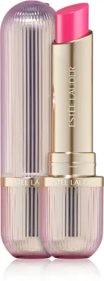 Estée Lauder Futurist Hydraplump Lip Balm - Бальзам для губ Estee Lauder Futurist Hydraplump Lip Balm оттеночный, с гиалуроновой кислотой, увлажняющий, 2,8 г, 2.8 г